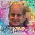 Ralph Sturla's profile image