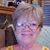 Joan Elliott's profile image