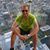 Jaime Andres Guevara Garavito's profile image