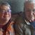 Cheri L. Lewis's profile image