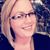 Samantha Mantke's profile image