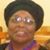 Nafisah Abdul-Aliyy's profile image