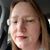 Denise Wesley Beard's profile image