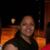 Linda Quick's profile image