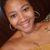 Jacqueline Spaulding's profile image