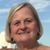 Jan MaGirl's profile image