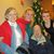 Lauralee C Tomberlain Zavorski's profile image