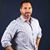 Dean Sidden's profile image
