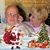 Paula Whitehead McChesney's profile image