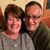 AnnMarie Martinez's profile image