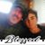 Cheryl Querry's profile image