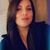 Marisol Santiago's profile image