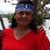 Reyna Hernandez-Navarrete's profile image