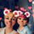 Amanda Holler's profile image
