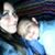Chantelly Chavez's profile image