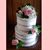 Miriam L. Martinez's profile image