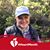 Mary Jozwiak Bosserd's profile image