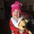 Pam Nichols-Horner's profile image