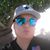 Skeety Nate Reed's profile image