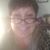 Teresa Marie Johnson-Puccio's profile image