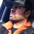 Matthew Virgalitte's profile image