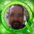 Joseph B. Benavides KC's profile image