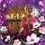 Robin Haralson Flood's profile image