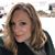 Courtney Cromie's profile image