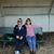 Julie Vaughn's profile image