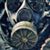Shannon Flippo's profile image