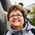 Sandy Lasher's profile image