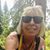 Carolyn Schulte's profile image