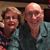 Jan Fowler Edmundson's profile image