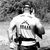 Richard Wayne's profile image