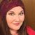Laura Brown's profile image
