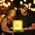 DeAnna Marie Pentz's profile image