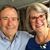 Linda Burton Smith's profile image