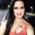 Patricia Curbelo's profile image