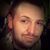 Robert Saint James's profile image