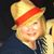 Debbie Mangus Hignight's profile image