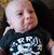 Brian Breuhan's profile image