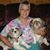 Sandy Courts's profile image