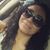 Glenda Cano's profile image