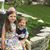 Rosemarie Mannix Wilburn's profile image