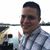 Felipe M Gonzalez's profile image