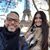 Carlos Rodriguez's profile image