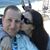 Dawn Blacic's profile image