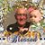 Donald C. Sweet's profile image
