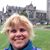 Ursula Mower's profile image