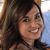 Laura Luciana Nador's profile image